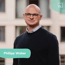 WLA Beraterportrait