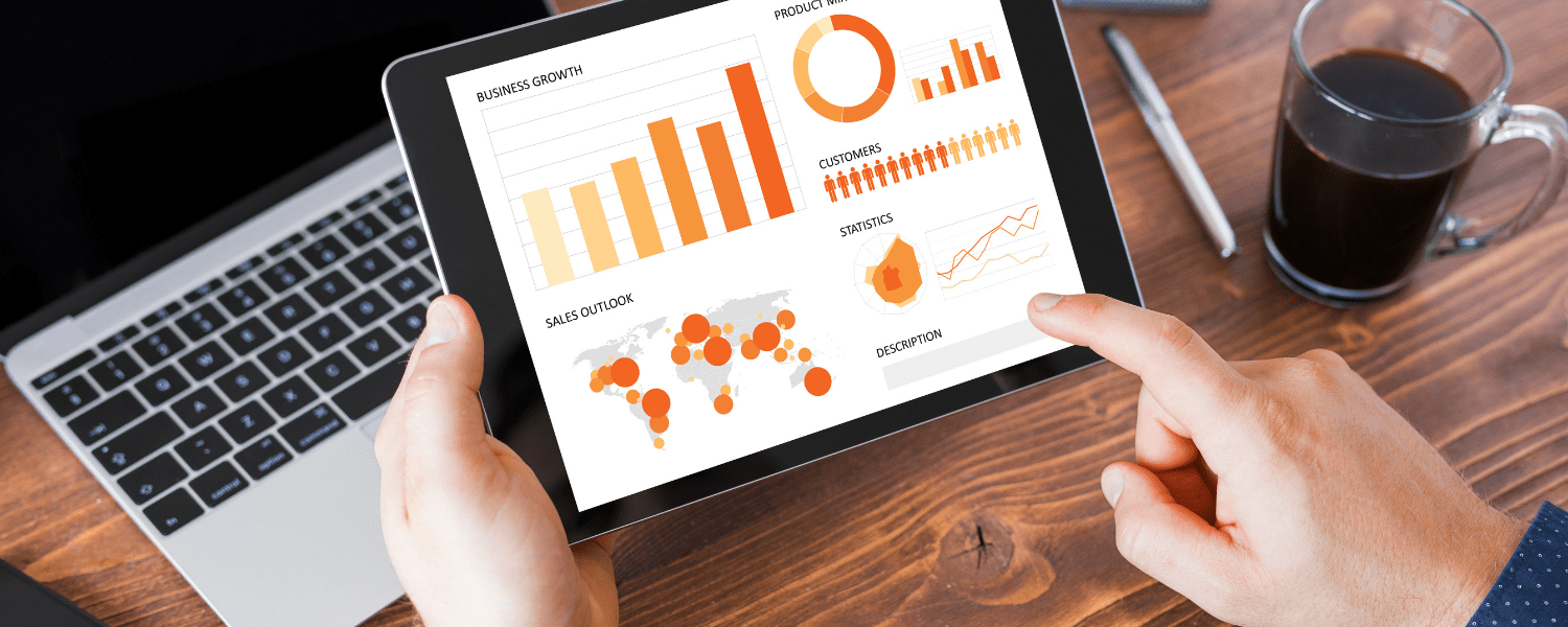 @VICEVERSA | Der Consulting-Blog von White Label Advisory | Skills von A-Z | Vertrieb, After Sales & CRM