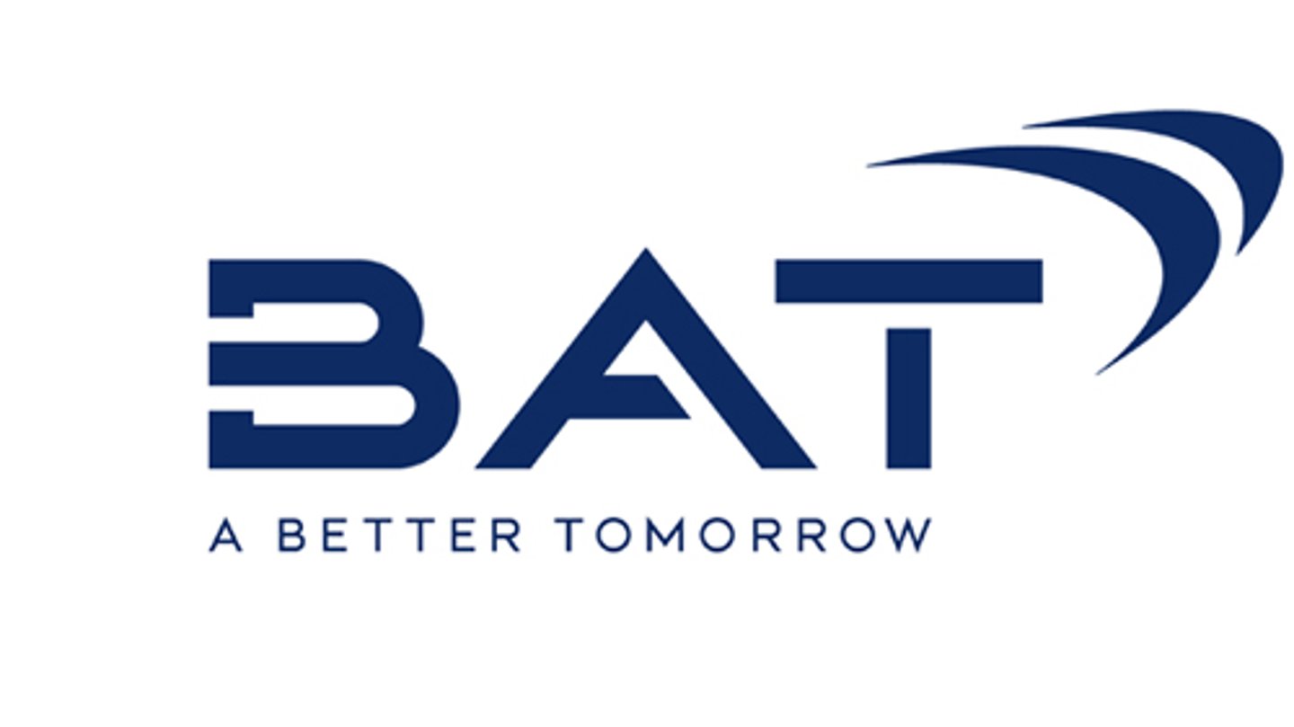 BAT