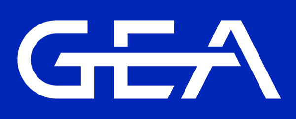 GEA
