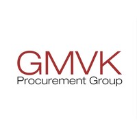 GMVK