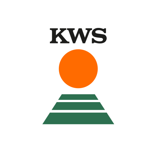 KWS Saat